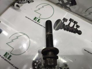 Запчасть болт шкива коленвала PEUGEOT