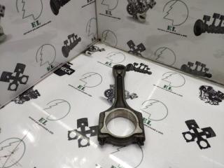 Запчасть шатун PEUGEOT