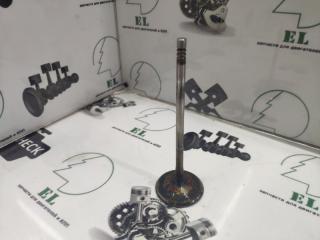 Запчасть клапан впускной BMW