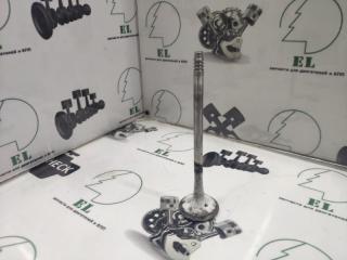 Запчасть клапан выпускной BMW