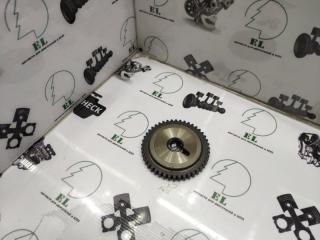 Шестерня распредвала NISSAN контрактная Шестерня распредвала NISSAN