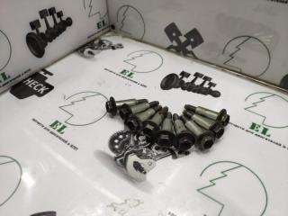 Фото запчасти болт крышки гбц NISSAN контрактная запчасть Запчасть болт крышки гбц NISSAN