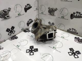 Фото запчасти корпус помпы NISSAN контрактная запчасть Запчасть корпус помпы NISSAN