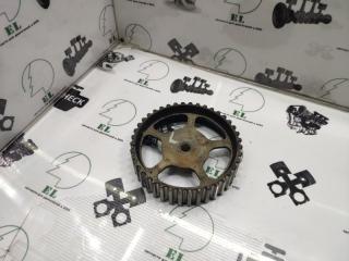 Запчасть шестерня распредвала FORD