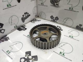 Запчасть шестерня распредвала FORD