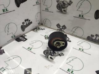 Запчасть ролик натяжной FORD