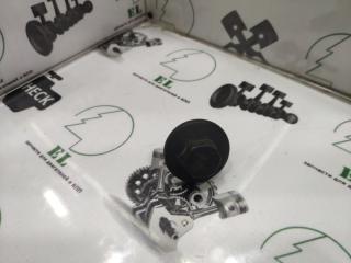 Запчасть болт шкива коленвала FORD