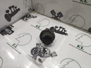 Болт шкива коленвала NISSAN