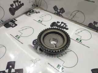 Фото запчасти шестерня распредвала NISSAN контрактная запчасть Запчасть шестерня распредвала NISSAN