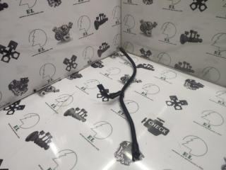 Запчасть направляющая масляного щупа SUBARU