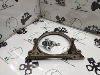 Запчасть крышка коленвала MAZDA 