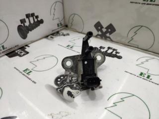 Запчасть вакуумный клапан MAZDA 