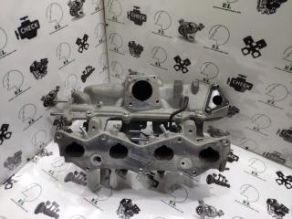 Запчасть впускной коллектор MAZDA 