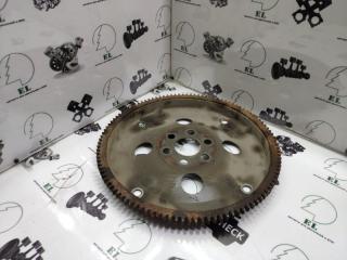 Запчасть маховик MAZDA 