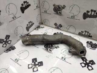 Запчасть патрубок системы охлаждения MAZDA 