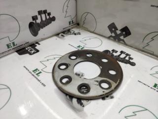 Запчасть шайба маховика TOYOTA