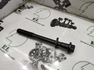 Запчасть болт головки блока цилиндров TOYOTA