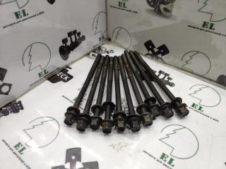 Запчасть болт головки блока цилиндров honda