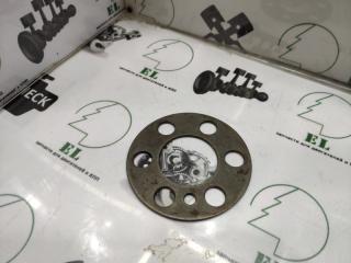 Запчасть шайба маховика honda