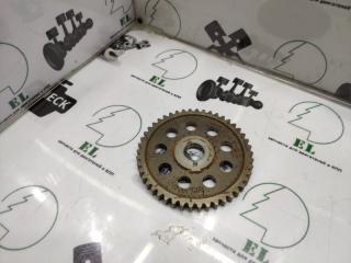 Шестерня распредвала honda контрактная Шестерня распредвала honda