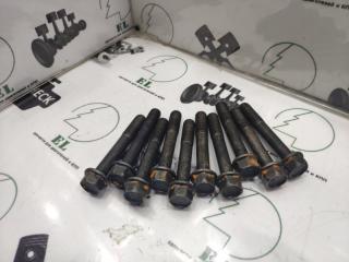 Запчасть болт блока цилиндров MAZDA