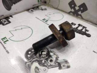 Болт шкива коленвала NISSAN