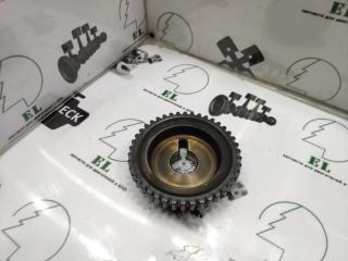 Шестерня распредвала NISSAN контрактная Шестерня распредвала NISSAN