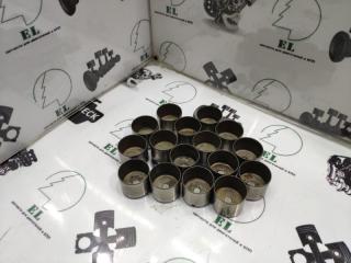 Запчасть толкатель клапана NISSAN