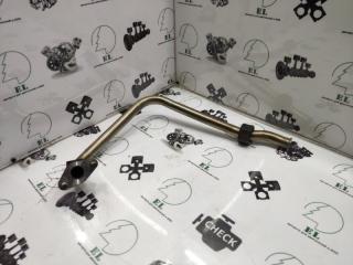 Запчасть трубка egr NISSAN