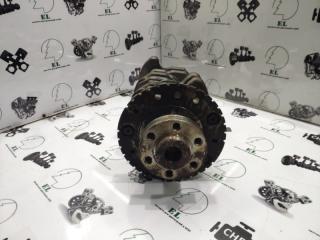 Коленвал NISSAN