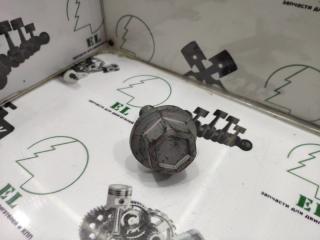 Болт шкива коленвала NISSAN