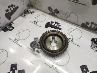 Шестерня распредвала NISSAN контрактная Шестерня распредвала NISSAN