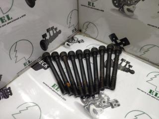 Болт головки блока цилиндров NISSAN QG15DE