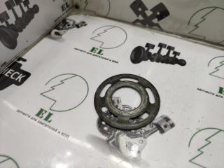 Запчасть шайба коленвала honda