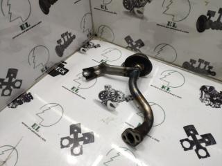 Запчасть маслоприёмник NISSAN