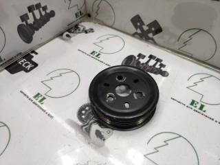 Фото запчасти шкив помпы NISSAN контрактная запчасть Запчасть шкив помпы NISSAN