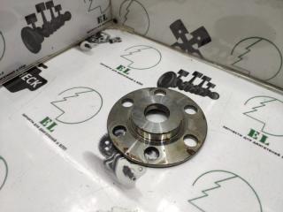 Фото запчасти шайба маховика NISSAN контрактная запчасть Запчасть шайба маховика NISSAN