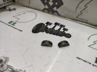 Фото запчасти шпонка коленвала NISSAN контрактная запчасть Запчасть шпонка коленвала NISSAN