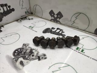 Фото запчасти болт маховика NISSAN контрактная запчасть Запчасть болт маховика NISSAN