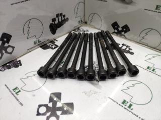 Фото запчасти болт головки блока цилиндров NISSAN контрактная запчасть Запчасть болт головки блока цилиндров NISSAN