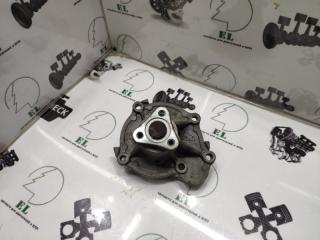 Запчасть помпа NISSAN