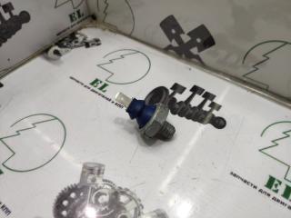 Запчасть датчик давления масла NISSAN