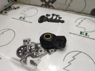 Запчасть датчик детонации AUDI. VOLKSWAGEN