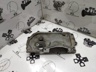 Фото запчасти крышка лобовины двигателя NISSAN контрактная запчасть Запчасть крышка лобовины двигателя NISSAN