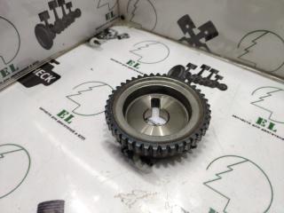 Шестерня распредвала NISSAN контрактная Шестерня распредвала NISSAN