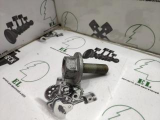 Болт шкива коленвала NISSAN