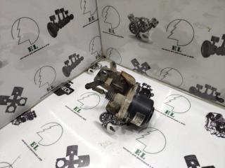 Запчасть клапан изменения геометрии впускного коллектора NISSAN