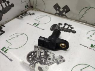 Датчик положения распредвала НИВА