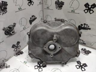 Запчасть крышка распредвала правая AUDI