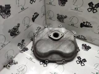 Запчасть крышка распредвала левая AUDI